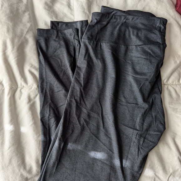 Free Country Women's Base Layer Set Large - Picture 4 of 5